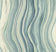 Blues 2