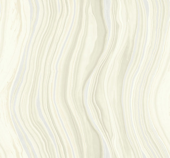 cool-neutrals_luxe-marble