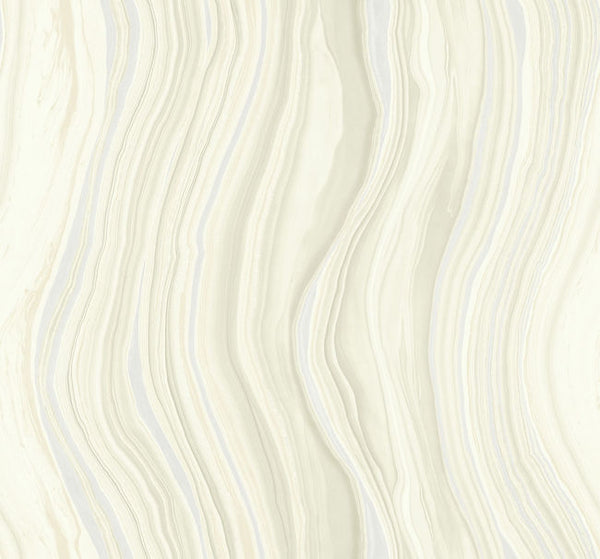 Cool Neutrals