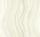 Cool Neutrals