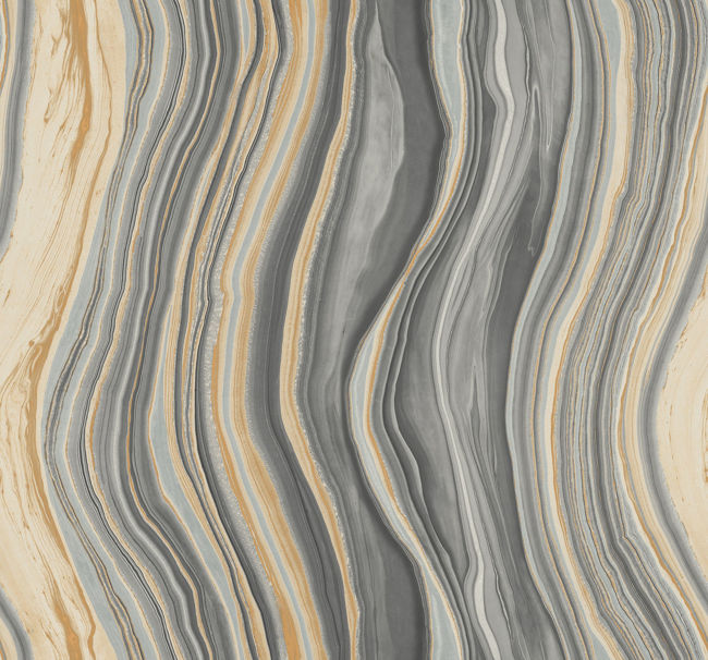 golds_luxe-marble