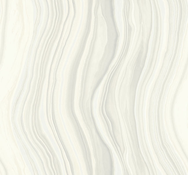 grays-2_luxe-marble