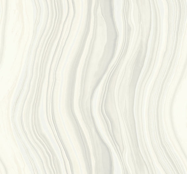 Grays 2