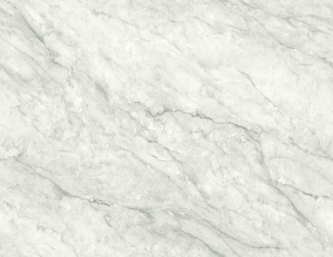 whites-off-whites_classic-marble
