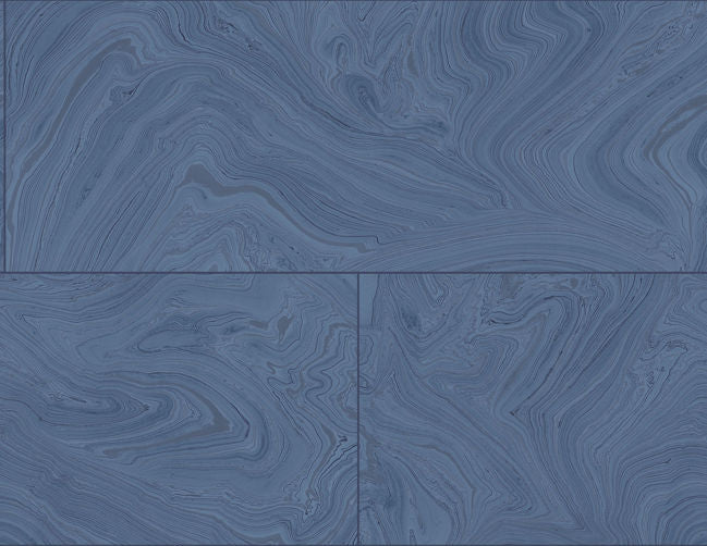 blues_marble-tiles