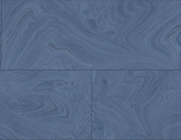 Blues