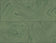 Greens