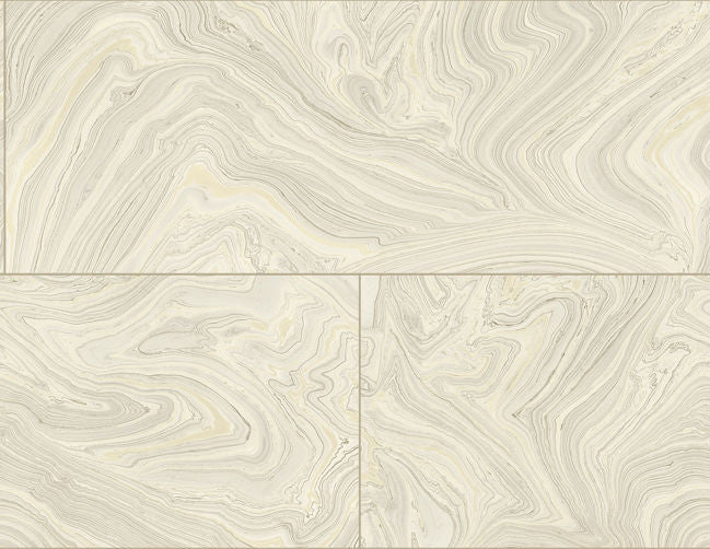 warm-neutrals-beiges_marble-tiles