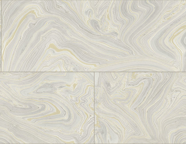 golds_marble-tiles