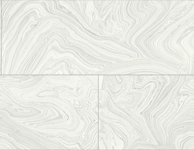 grays_marble-tiles