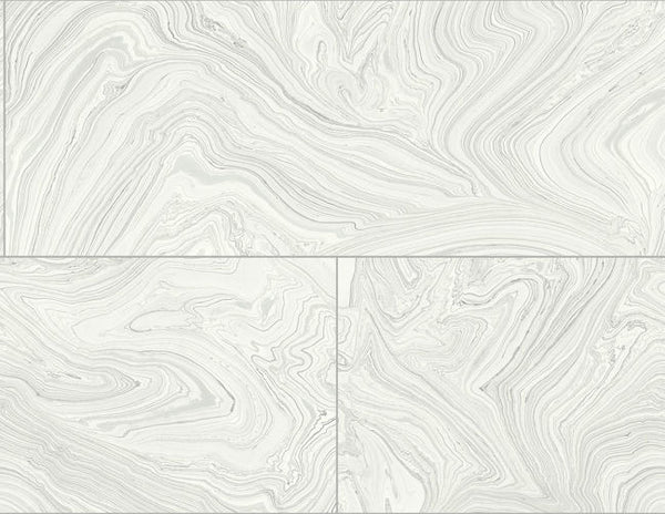 Grays