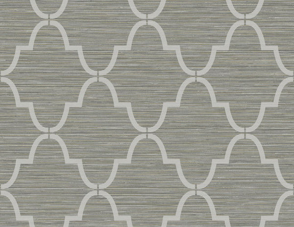 grays-1_geo-grass