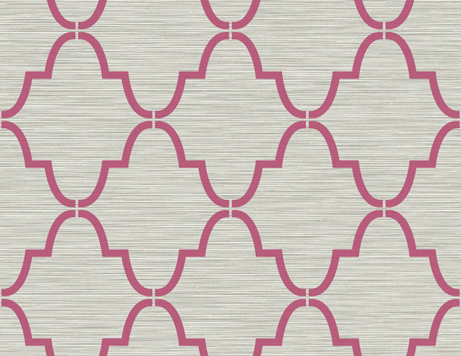 warm-neutrals-beiges-1_geo-grass