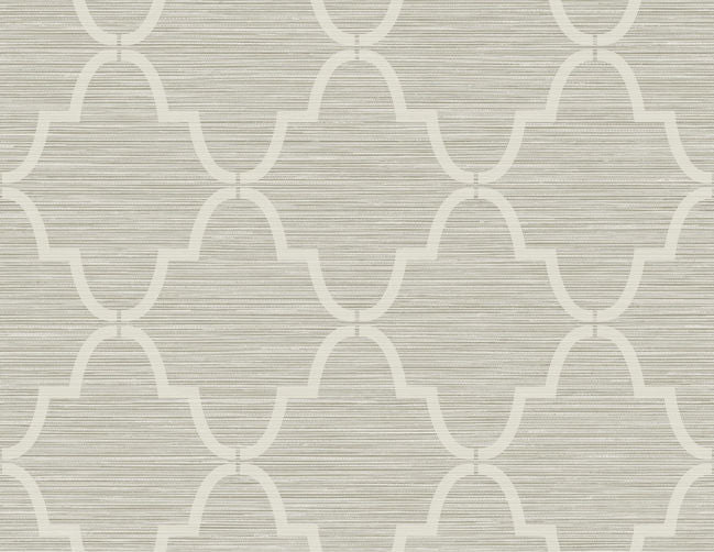 warm-neutrals-beiges-2_geo-grass