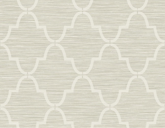 warm-neutrals-beiges-3_geo-grass