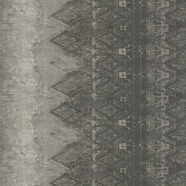 slate_navaho