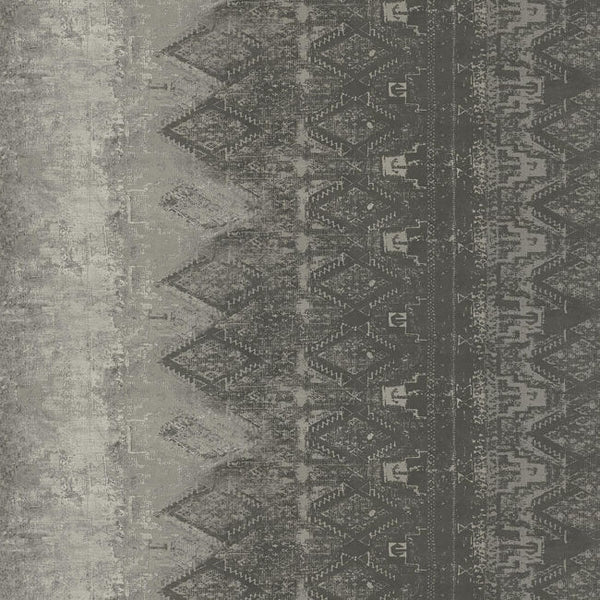 Slate