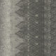 Slate