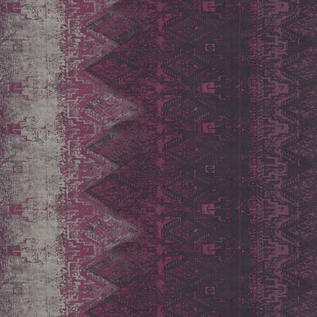 ruby_navaho