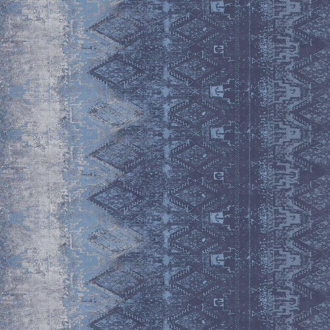 indigo_navaho