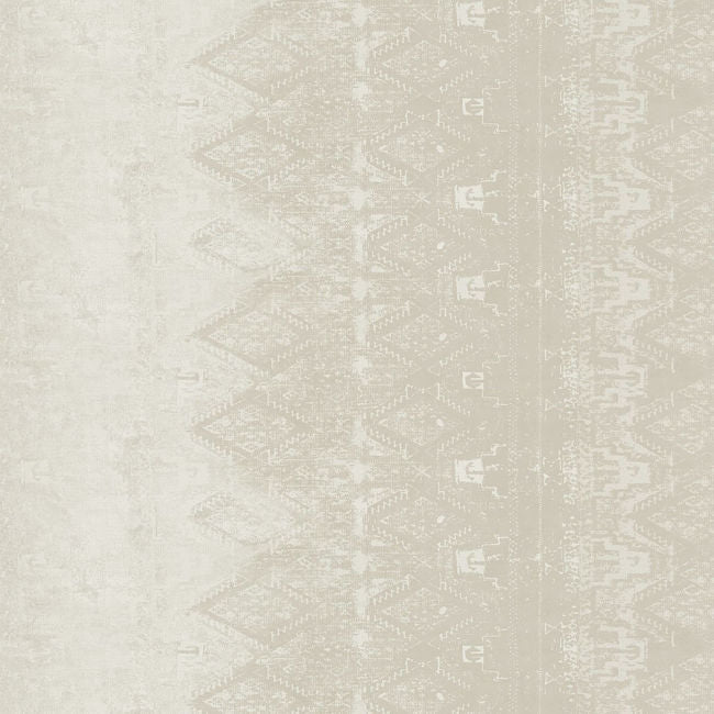 ecru_navaho