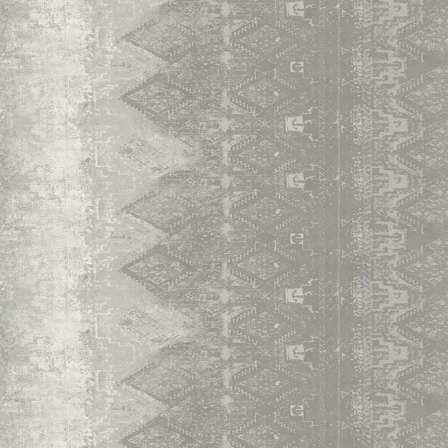 Navaho in Alloy