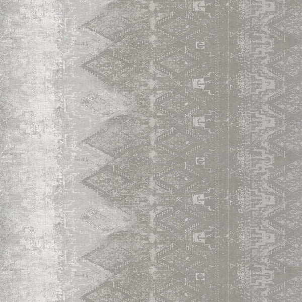 alloy_navaho