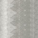 Alloy