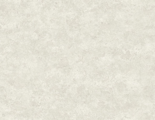 cool-neutrals_shagreen-pelican-prints