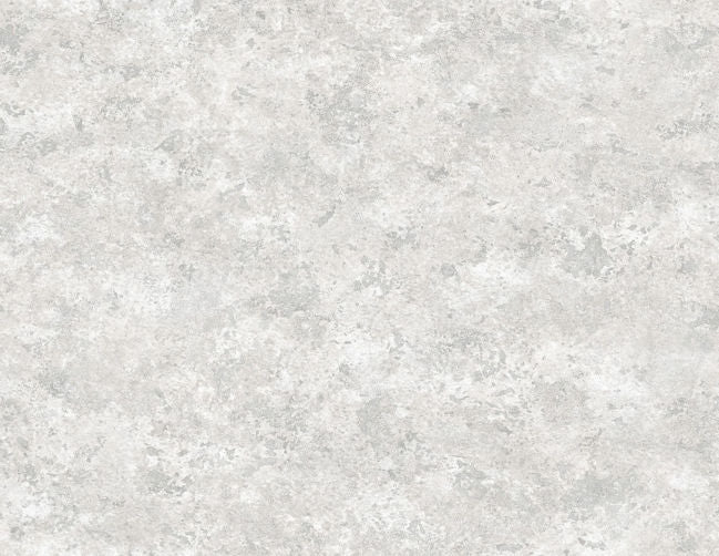 grays-1_shagreen-pelican-prints