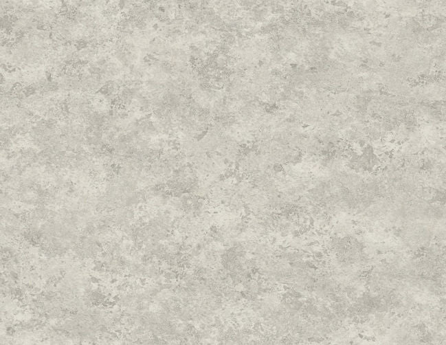 grays-2_shagreen-pelican-prints