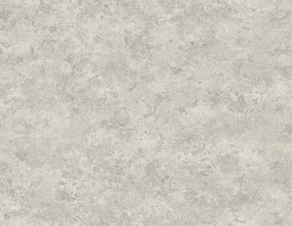Grays 2