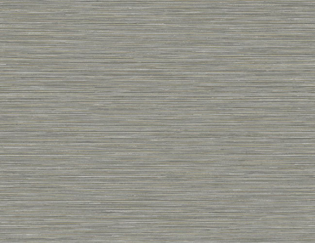 grays-1_luxe-horizontal-silk