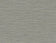 Grays 1