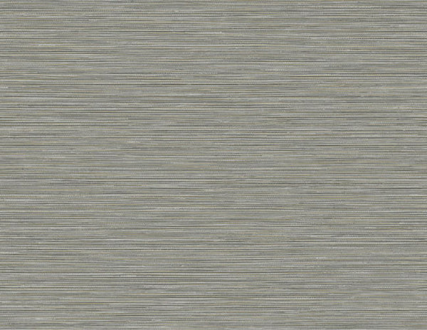 grays-1_luxe-horizontal-silk