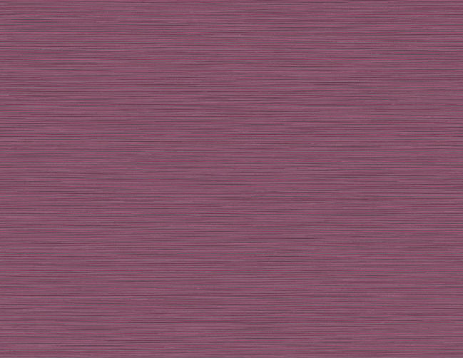 purples-wine_luxe-horizontal-silk