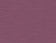 Purples & Wine