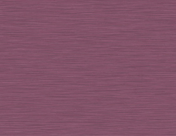 Purples & Wine