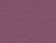 Purples & Wine