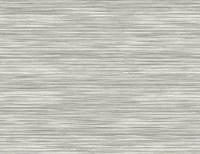 grays-2_luxe-horizontal-silk