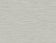 Grays 2
