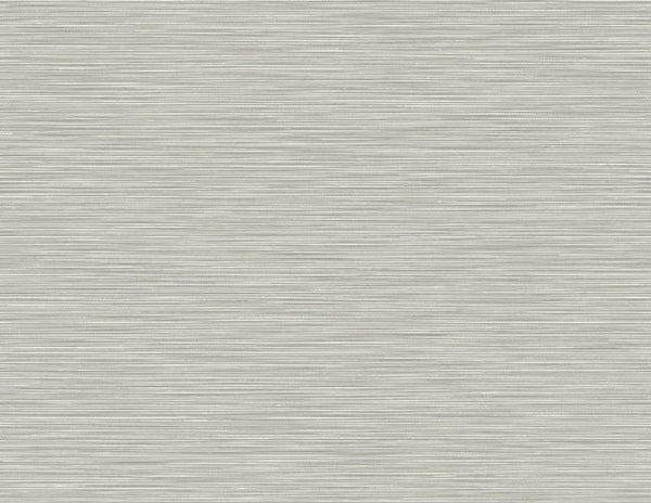 Grays 2