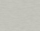 Grays 2