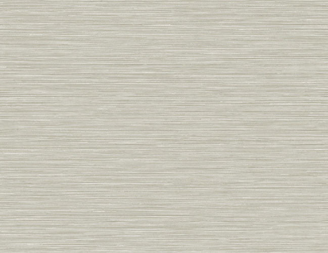 warm-neutrals-beiges-1_luxe-horizontal-silk