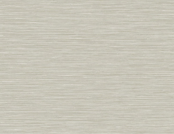 Warm Neutrals & Beiges 1