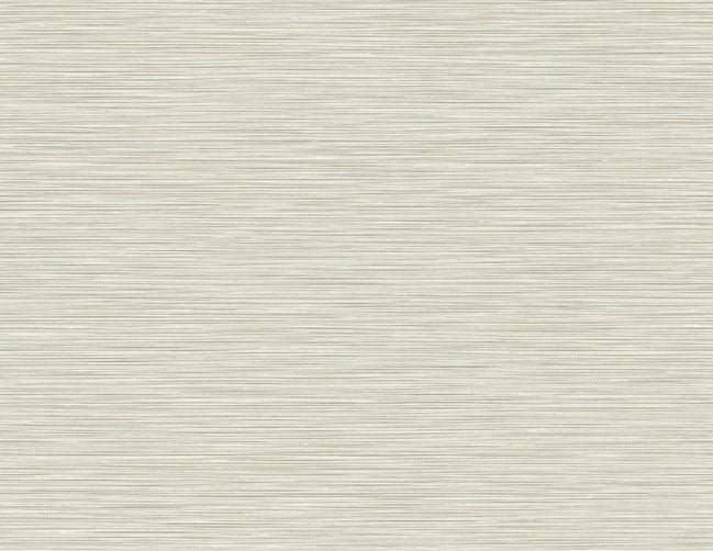 warm-neutrals-beiges-2_luxe-horizontal-silk