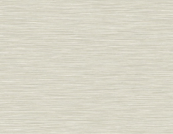 Warm Neutrals & Beiges 2