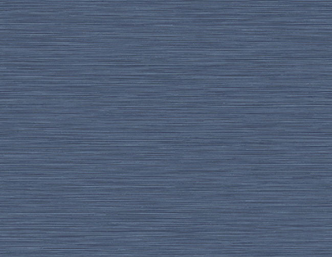 navys_luxe-horizontal-silk