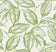 Apple Green