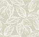 Oat
